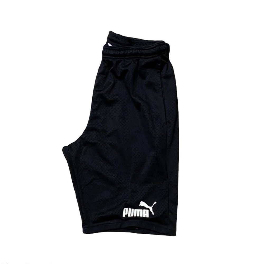 Puma Shorts